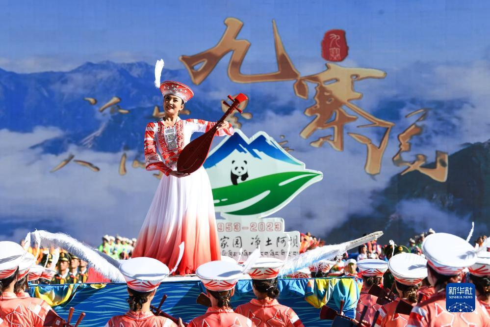 哪个平台可以试玩bbin